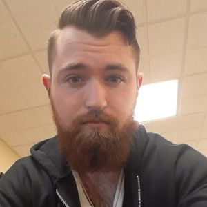 Meet your Posher, Devin